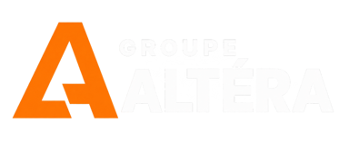 Groupe Altéra